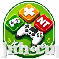 体育App